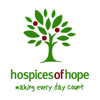 Hospices of Hope Ltd
