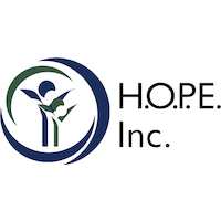 H.O.P.E. (Helping Other People be Empowered)