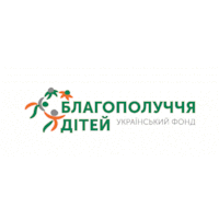 All-Ukrainian Charity - Child Well-being Fund Ukraine