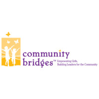 Community Bridges Inc.
