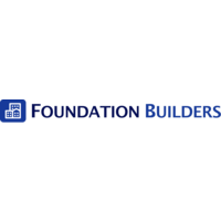 Foundation Builders International