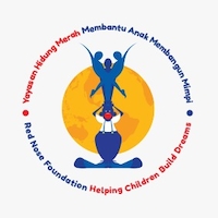 Yayasan Hidung Merah (Red Nose Foundation)
