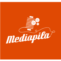 Fundacion Mediapila
