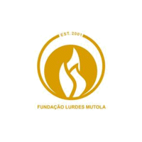 FUNDACAO LURDES MUTOLA