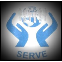Serve