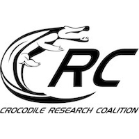 Crocodile Research Coalition