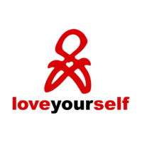 Love Yourself