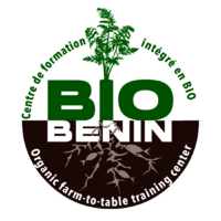 BIO-BENIN