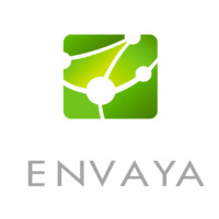 envaya