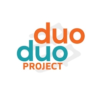 Duo Duo Animal Welfare Project