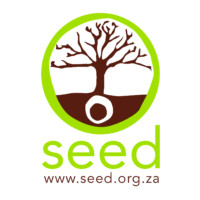 Schools Environmental Education and Development (SEED)