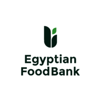 Egyptian Food Bank