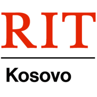 American University in Kosovo Foundation