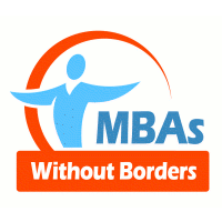 MBAs Without Borders