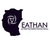 EATHAN Foundation