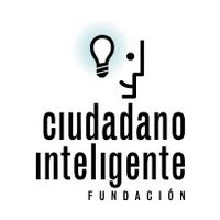 Fundacion Ciudadano Inteligente (Smart Citizen Foundation)