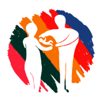 Society for Pre and Post Natal Services (SPANS)