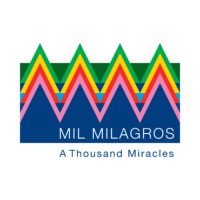 Mil Milagros, Inc.