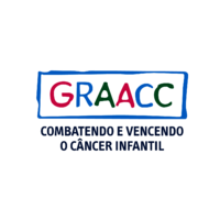 GRAACC - Support Group for Adolescents and Children with Cancer