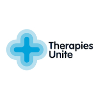 Therapies Unite