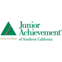Junior Achievement of Southern California