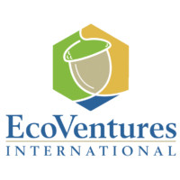 EcoVentures International