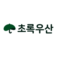 Childfund Korea