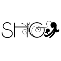 Social Health Growth