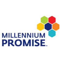 Millennium Promise