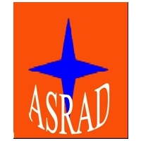 Appui Solidarite pour le Renforcement de l Aide au Developpement