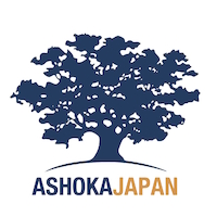 Ashoka Japan - DUPLICATE DO NOT USE