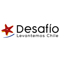 Fundacion Desafio Levantemos Chile