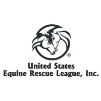 United States Equine Rescue League, Inc.
