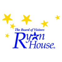 Ryan House