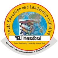 Youth Education and Leadership Initiative (YELI)