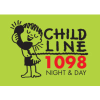 CHILDLINE India Foundation