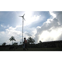 blueEnergy