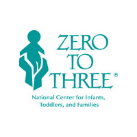 ZERO TO THREE
