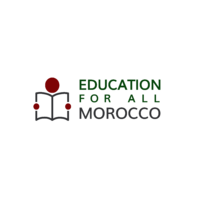 Education For All Morocco LTD