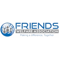 Friends Welfare Association (FWA)