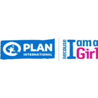 Plan International Canada Inc.