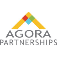 Agora Partnerships