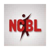 Ban Landmines Campaign Nepal