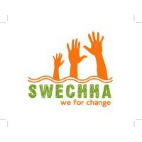 Swechha-We for Change Foundation
