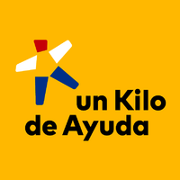 Un Kilo de Ayuda A.C