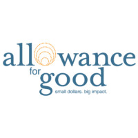Allowance for Good