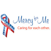 Mercy for Me