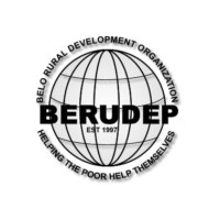 Belo Rural Development Association (BERUDA)
