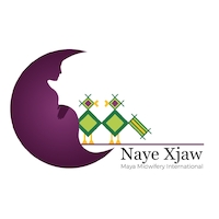Maya Midwifery International Inc