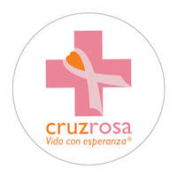 Cruz Rosa A.B.P.